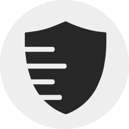 COVER Protocol